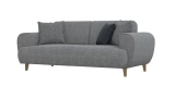New Calina Double Bed Sofa