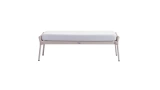 Hera Rope Bench