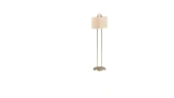 Soho Floor Lamp