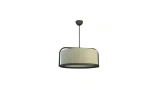 Giona TV Unit Ceiling Lighting