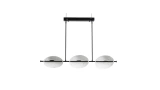Lionte Dining Room Ceiling Lighting