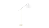 Samira Floor Lamp