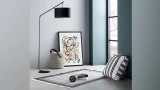 Meissa Floor Lamp