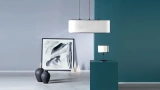 Lionel Lampshade TR87349