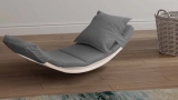 Natural Balance Board Pad