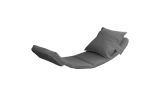 Natural Balance Board Pad