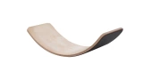 Natural Wooden Balance Board