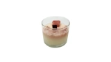 Krishna Therapy Candle