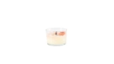 Krishna Therapy Candle