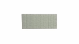 Lionte Wide Headboard