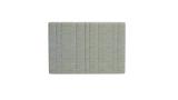 Lionte Narrow Headboard (Suitable for Base)