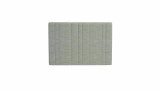 Lionte Narrow Headboard (Suitable for Base)