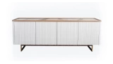 Lionte Console