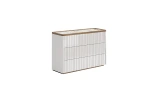 Lionte Chiffonier