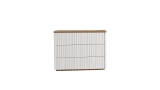 Lionte Chiffonier