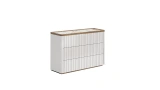 Lionte Chiffonier