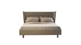 Senta Bedstead - 160 cm