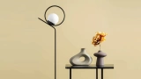 Calina Momento Vase
