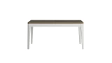 Lidya Dining Table