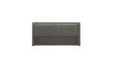 Calina Headboard - 160 cm