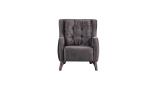 Martis Armchair