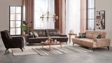 Martis Armchair