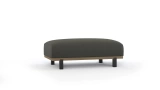 Piena Pouf