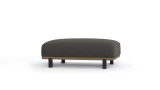 Piena Pouf