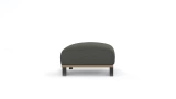 Piena Pouf