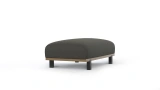 Piena Pouf