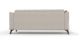 Lidya 2 Seater Sofa Bed