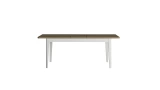 Lidya Extendable Table