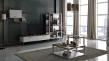 Lidya TV Base Unit 160 cm