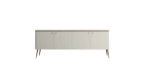 Lidya Sideboard