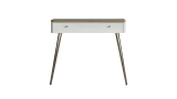 Lidya Dresser - Dressing Table