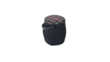Bellis Plus Pouf