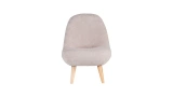 Bucky Accent Chair