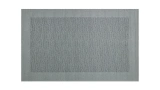 Martha Tv Ünitesi Halı - 160x230cm