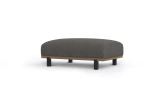 Piena Pouf