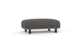 Piena Pouf