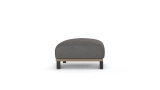 Piena Pouf