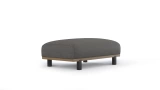 Piena Pouf