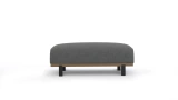 Piena Pouf