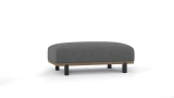 Piena Pouf