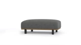 Piena Pouf