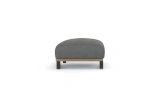 Piena Pouf