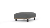 Piena Pouf