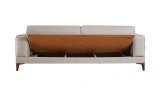 Marien Chester Plus 2 Seater Sofa Bed