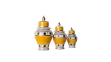 Alia Jar Set