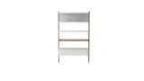 Lionte TV Top Drawer Unit 94 cm